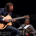Diana Mathias Photo 9