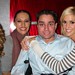 Joe Harrison Photo 16