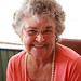 Cynthia Hurst Photo 15
