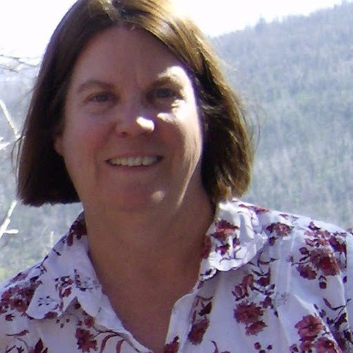 Wendy Phillips Photo 20