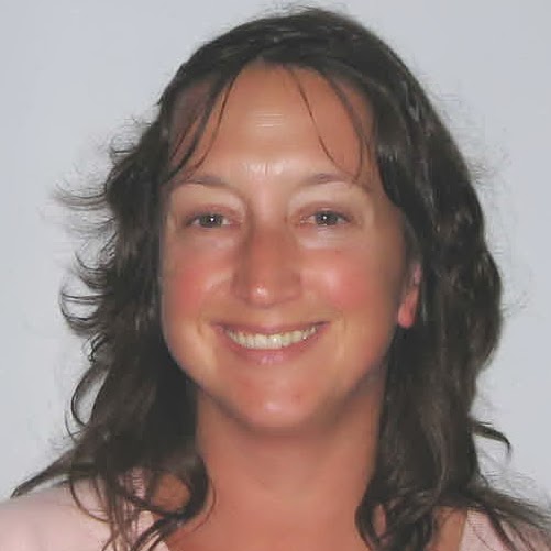 Lisa Roberge Photo 19