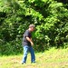 John Lohr Photo 9
