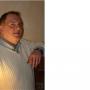 Randy Hutchinson Photo 46