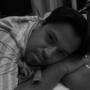 Antonio Ramirez Photo 42