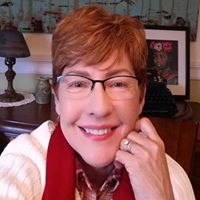 Sandra Jennings Photo 45