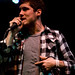 Kurt Walther Photo 20