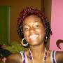 Brittney Mcdaniel Photo 22