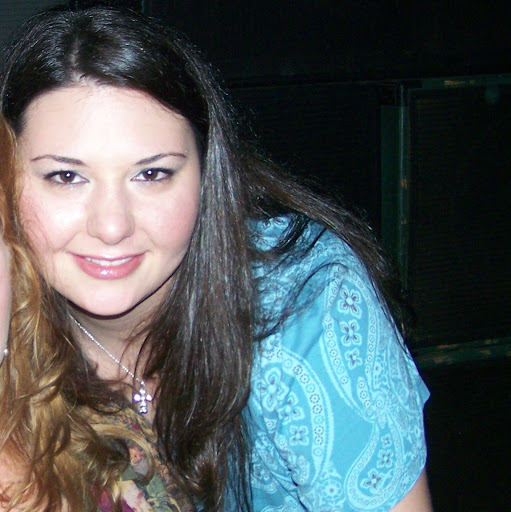 Kara Baker Photo 15
