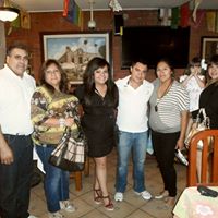 Gina Cortez Photo 12