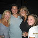 Michelle Tibbs Photo 29