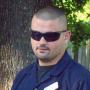 Aaron Thacker Photo 31