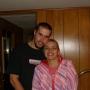 Shane Plummer Photo 24
