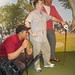 Danny Arnold Photo 46
