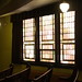 Colleen Mccarthy Photo 10