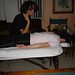 Jason Busby Photo 40