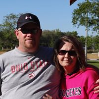 Kelly Mccarty Photo 14