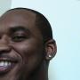 Darrell Roberson Photo 31