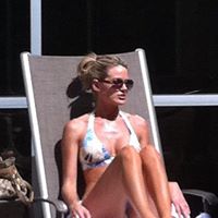 Blair Ross Photo 4