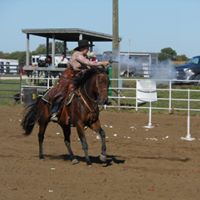 Regina Howell Photo 24