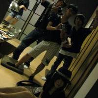 Caroline Chen Photo 22