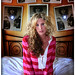 Jess Morrison Photo 23
