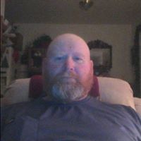 David Larsen Photo 48