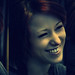 Charlene Cooper Photo 4