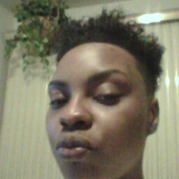 Lakeisha Rodgers Photo 5