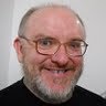 Stephen Sullivan Photo 39