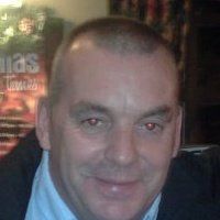 Harry Poole Photo 17