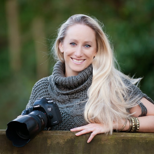 Rebecca Bolton Photo 9