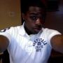 Stefan Johnson Photo 28