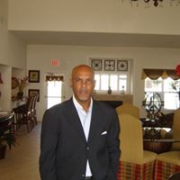 Larry Ayers Photo 27