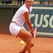 Andrea Koch Photo 14