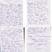 Catherine Earle Photo 16