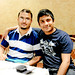 Abdullah Faruque Photo 12