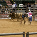 Robert Chance Photo 24