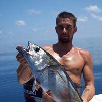 Michael Mccleary Photo 44