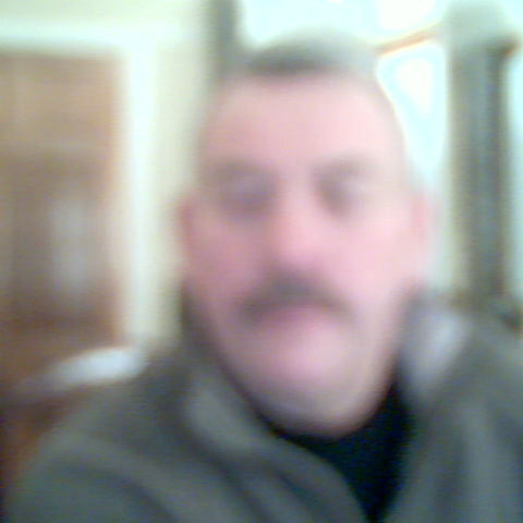 Ronald Day Photo 28