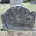 Mary Bradbury Photo 38