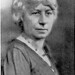 Margaret Washburn Photo 13