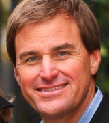 Robert Craig Photo 9
