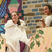 Kathleen Ball Photo 8