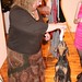 Laura Weiner Photo 22