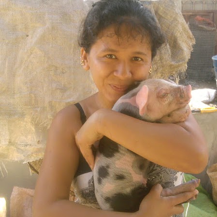 Veronica Pacheco Photo 38