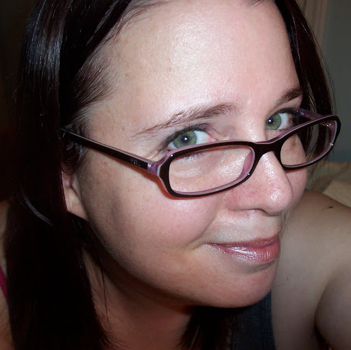 Heather Clement Photo 41