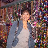 Rosemary Guzman Photo 12