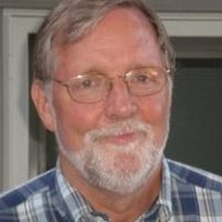 Edward Conklin Photo 10