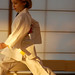 Amanda Sowards Photo 28