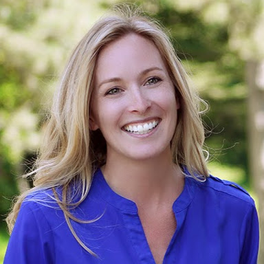 Amy Henson Photo 33
